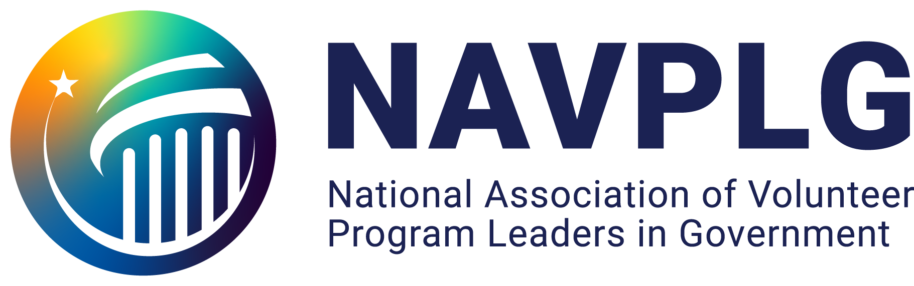 NAVPLG logo