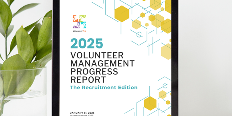 Cover of research report